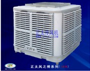 ʏ�����L(f��ng)�C(j��)�S��