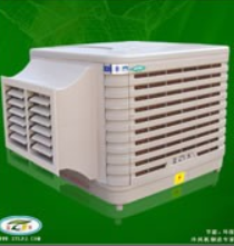 ���L(f��ng)�C(j��)�ĸ�������c