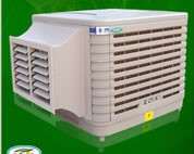 ���S�؂��������I(y��)���L�C