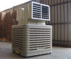 �R��ɽؓ(f��)���L(f��ng)�C(j��)׌���ďS(ch��ng)���h(yu��n)�x�m��Σ�U(xi��n)