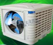 �R��ɽ���L(f��ng)�C(j��)�ڑ�(y��ng)�÷���İ�ȫ���}