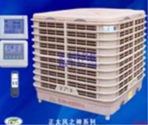 �R��ɽ���L(f��ng)�C���\������