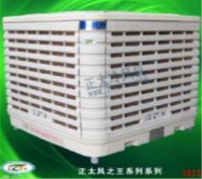 ʏ�����L(f��ng)�C(j��)��ʹ�÷���Ҫע��Ć��}