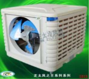 �R��ɽ���L(f��ng)�C�ڱ��B(y��ng)�r��(y��ng)��ҕʲô