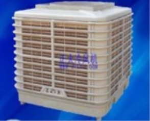 �\Մ���L(f��ng)�C(j��)��(y��ng)ע��ʹ��