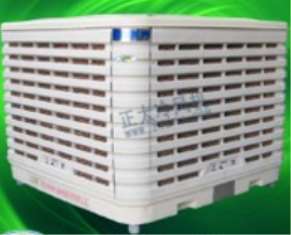 ���L(f��ng)�C(j��)�ڑ�(y��ng)�Õr(sh��)Ҫ�J(r��n)֪�Ć�(w��n)�}